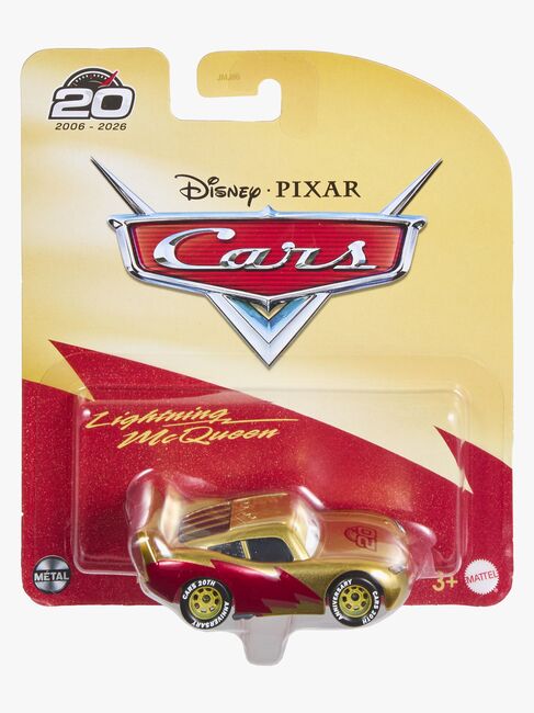 Disney Cars Die-Cast Modelbil 20th Anniversary 02226002-2462_3b.jpg
