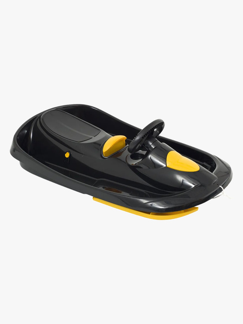 Hamax Sno Action Gul/Sort HAM503434-YELLOW-1134_1.jpg