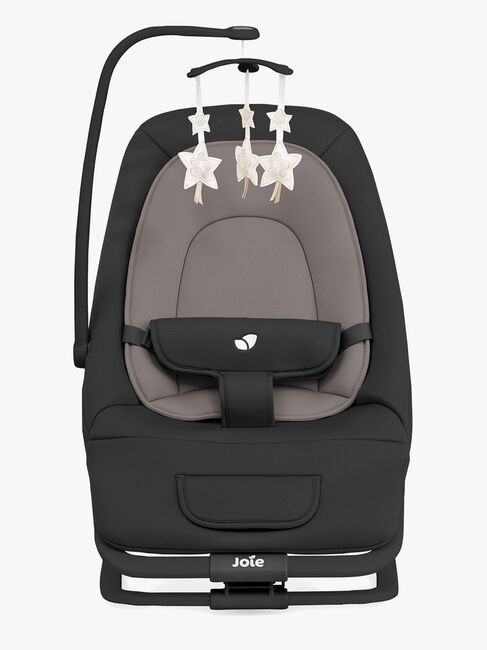 Joie Dreamer Skråstol, Ink