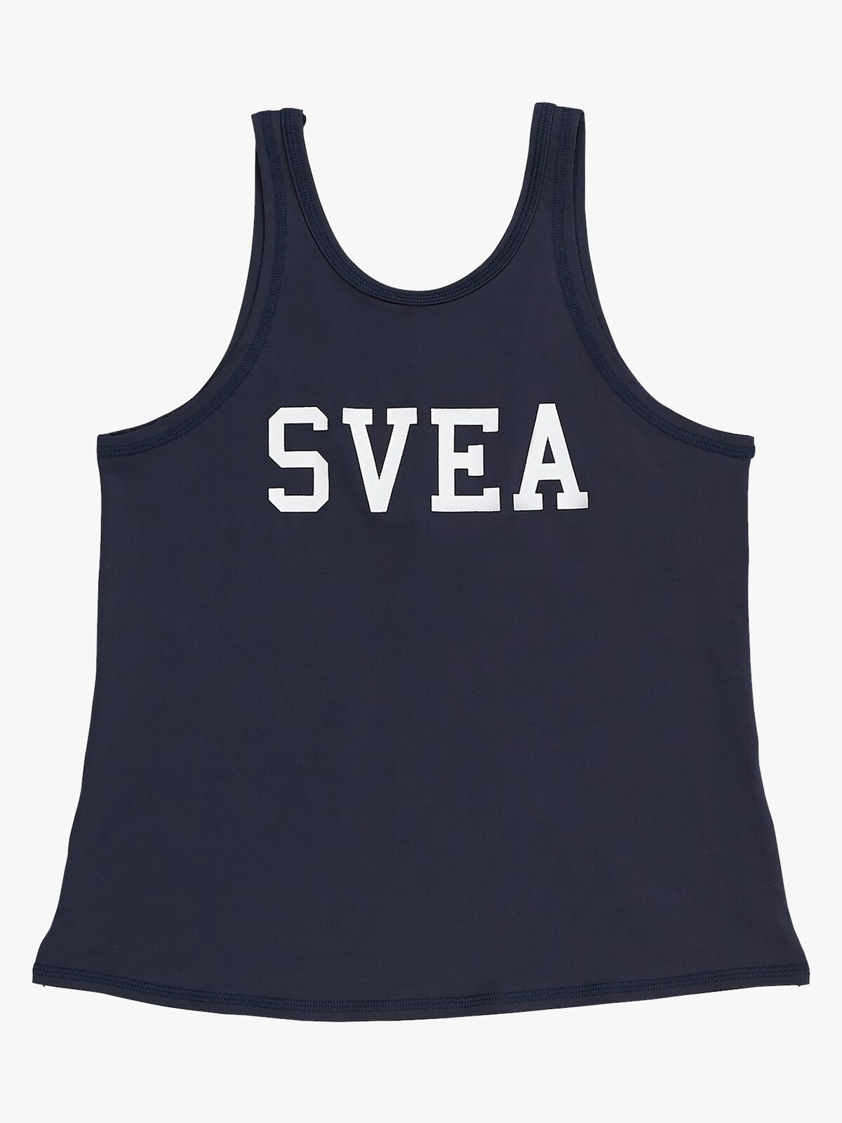 Svea Top, Navy