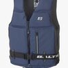 Baltic Mist Life Jacket, Blue