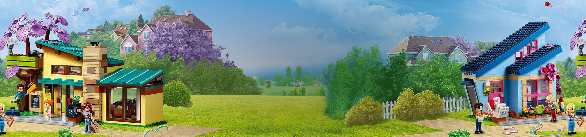 v4_Landningssida_1920x450_LEGO15.jpg