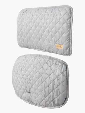 Roba Style Hynde 2-delt, Grey