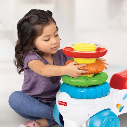 Fisher Price Gåbil Rock N' Stack 520514-2185_4a.jpg