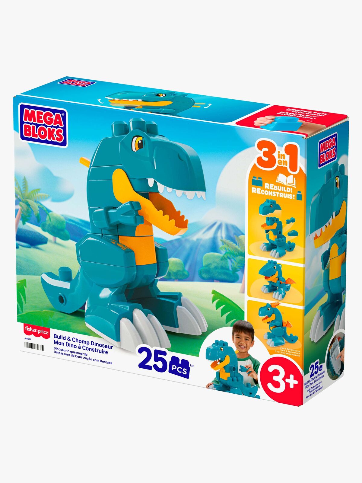 512260MegaBlocks-16-2462_3c.jpg