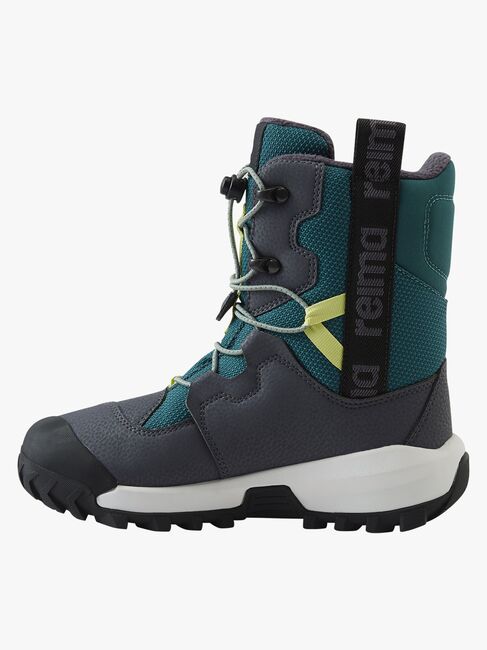 Reima Finlander Vinterstøvler, Dark Teal 5400182A-7950-1557_4e.jpg