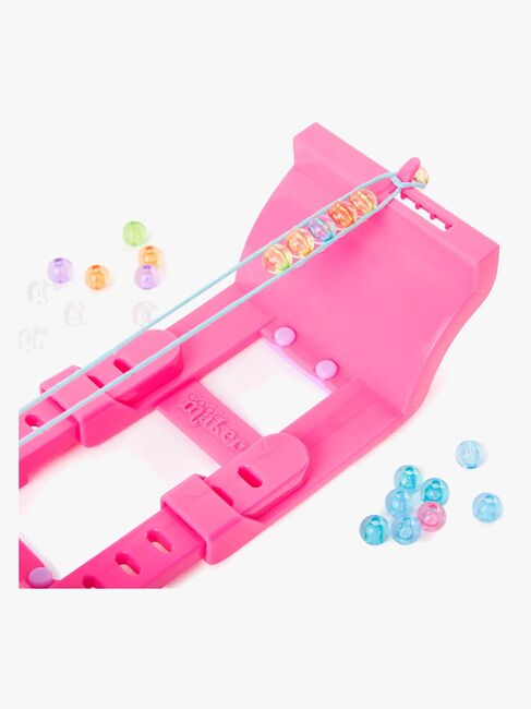 Cool Maker Kreasæt Venskabsarmbånd