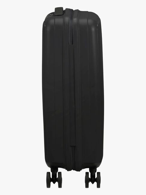 American Tourister Rejoy Kuffert 35L, True Black