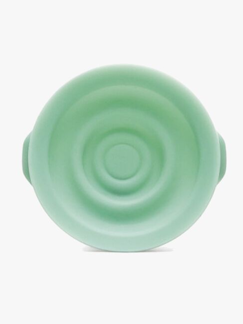 Elvie Pump Forseglinger 2-pak