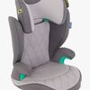 Graco Affix i-Size Autostol, Iron
