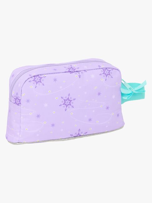 Disney Frozen Køletaske, Spirit