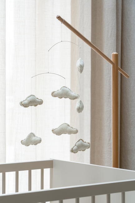 Quax Sengeuro, Clouds