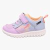 Superfit Sport7 Mini GTX Sneakers, Purple/Light Blue