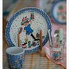 5513-1252_4a.jpg