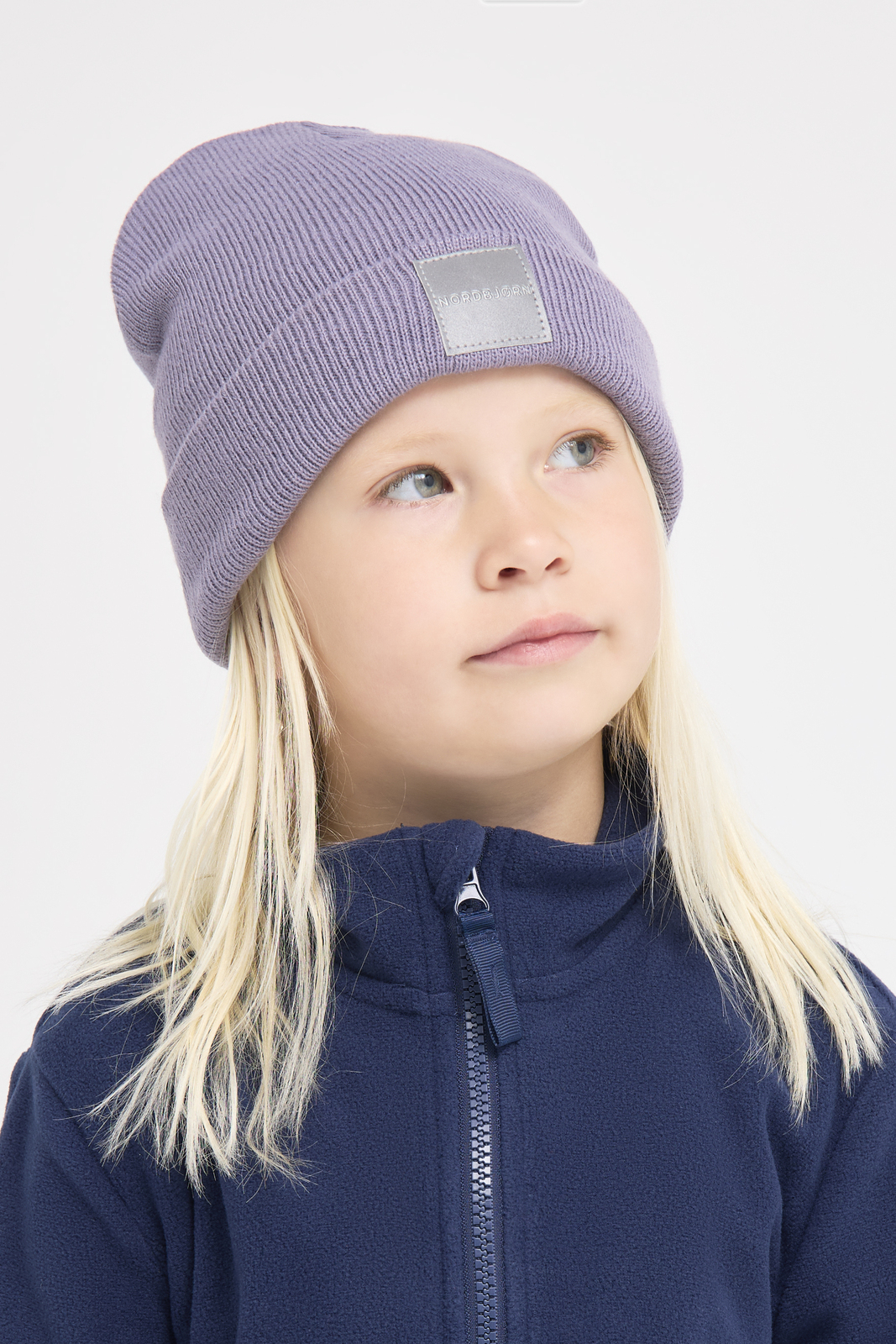 Nordbjørn Särna Hue, Lilla