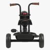 T90-Black-1895_3c.jpg