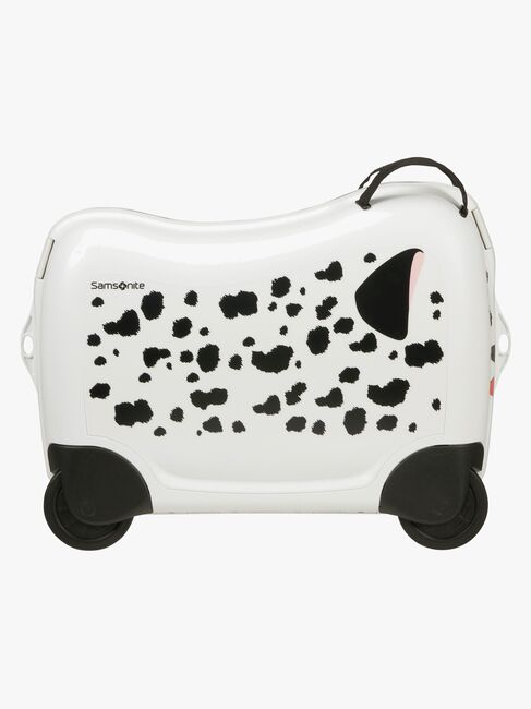 Samsonite Dream2Go Kuffert 30L, Puppy P.