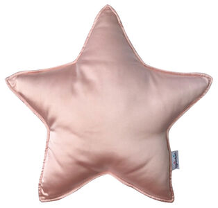 Spinkie Baby Pude, Light Pink