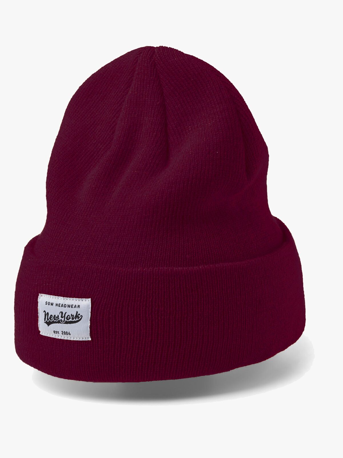 UpFront Gaston Hue, Bordeaux