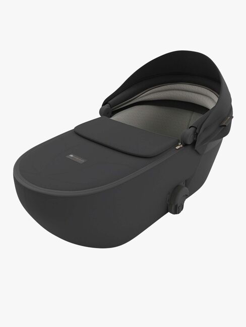 KSPRIM03-BLK2000-3420_3d.jpg
