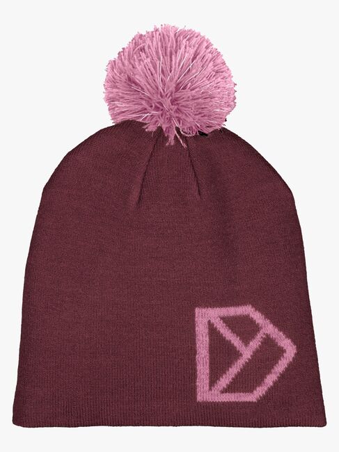 Didriksons Dropi Hue, Anemon Red