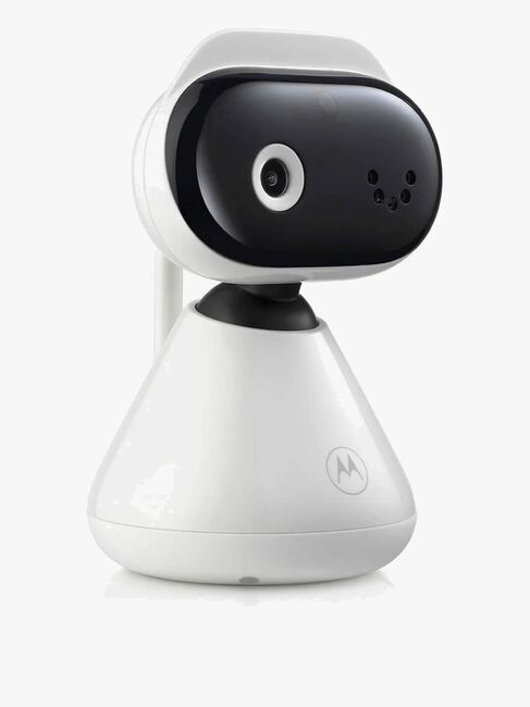 Motorola PIP1500 Connect WIFI Ekstrakamera