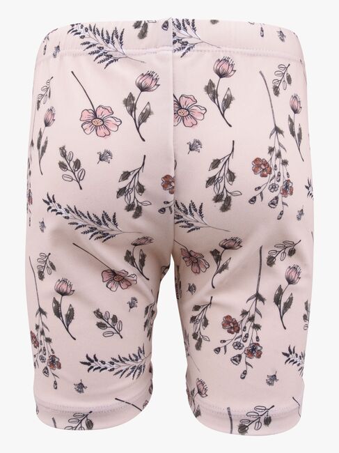 Lindberg Kiwai Badeshorts, Sand