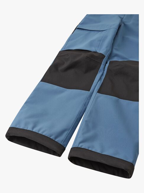 Reima Sampu Skalbukser, Blue Ocean