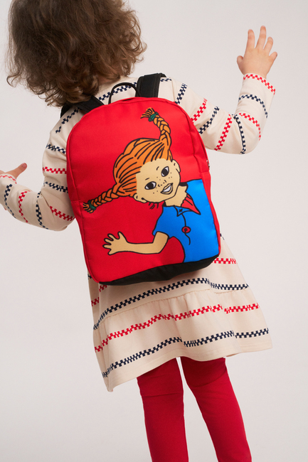 73101804-Red-1616_2.jpg