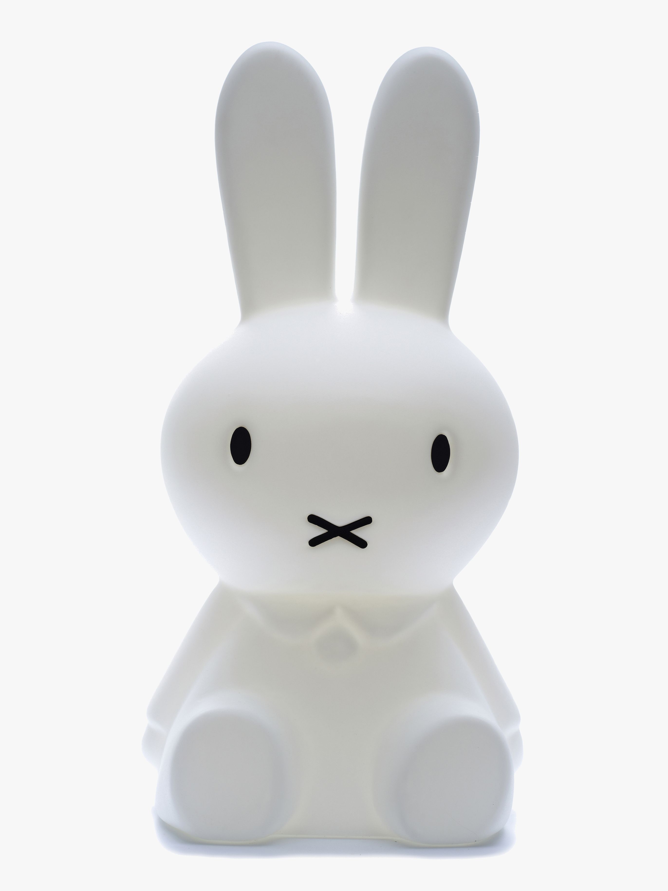 Mr Maria Miffy XL Lampe, Børnelampe