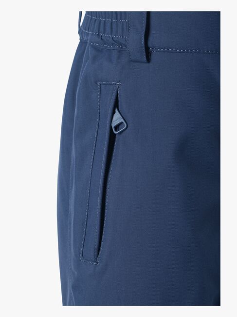 Reimatec Loikka Overtræksbukser, Navy