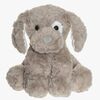 Teddykompaniet Tøjdyr Hasse Hund 24 cm