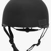 CK7152-BLK-3086_4c.jpg