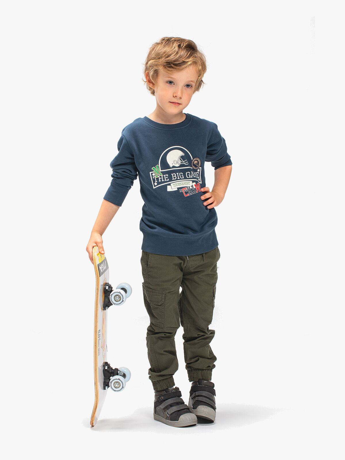 Modell 2019073006363.jpg