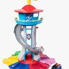 Paw Patrol Udsigtstårn Legesæt 81 cm