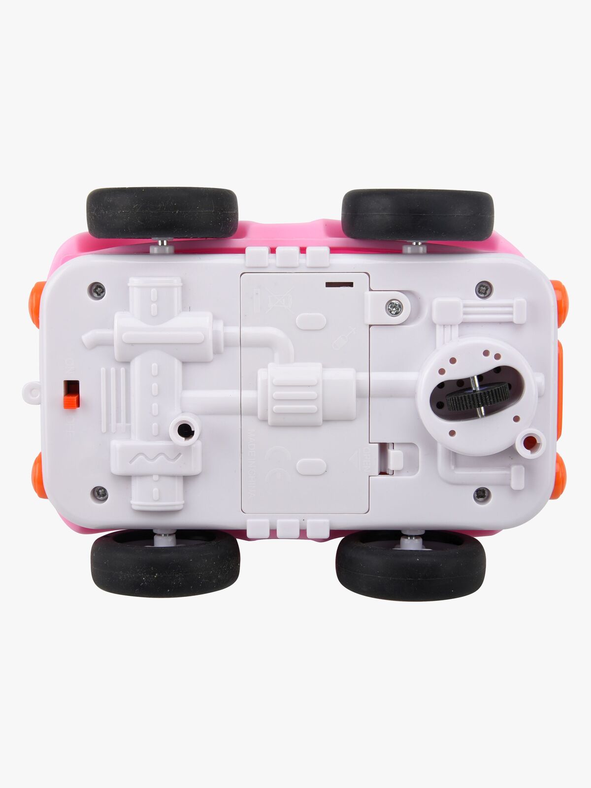 RC00-9B-3528_3h.jpg