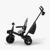 KRAVEO02-GRY0000-3420_3k.jpg