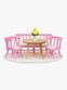Lundby_Dockskapstillbehor_Mobelset_Smaland_Koksmobler_1.jpg