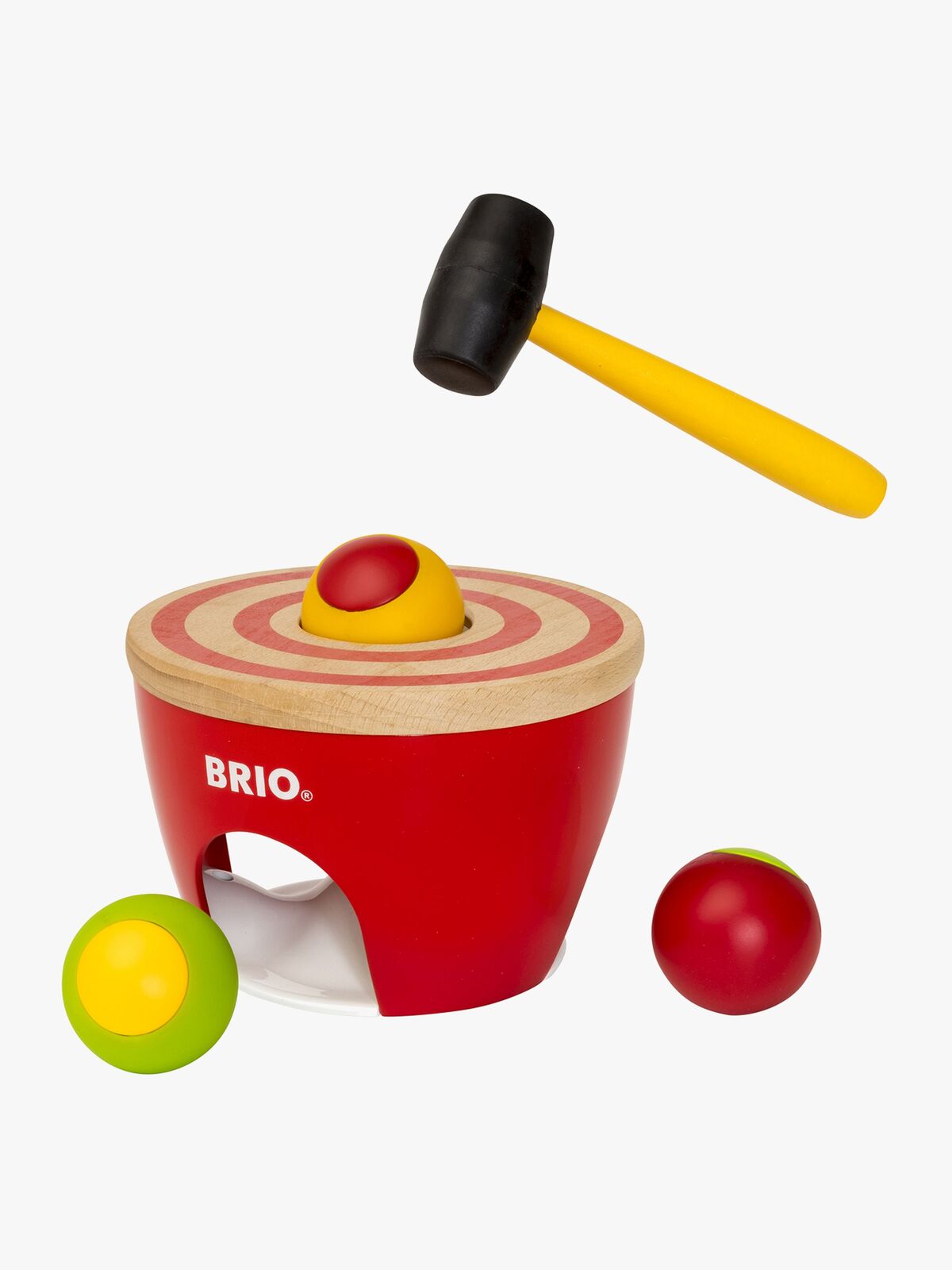 30519-2158_Brio_Aktivitetsleksak_Bultbräde_Med_Boll_1.jpg