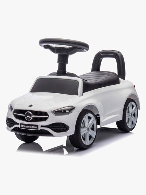 MERCEDESRIDEON5901761127188-2512_1.jpg