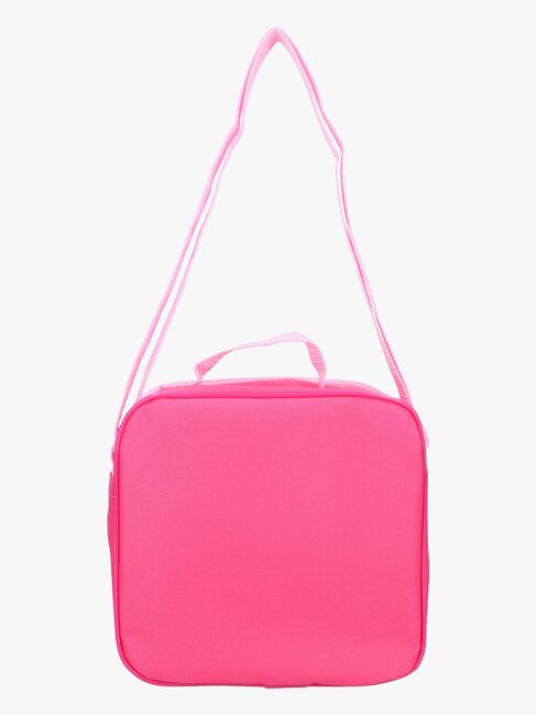 Disney Minnie Mouse Frokostsæt Squeeze the day, Pink