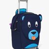 Affenzahn Kuffert 18L, Bear