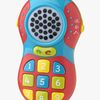 Playgro_Jerrys_Class_Aktivitetsleksak_Telefon_1.jpg