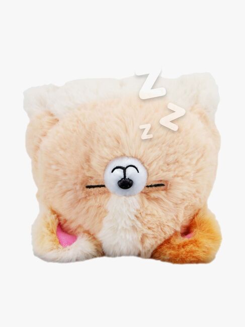 Best Friends Furever Interaktiv Bamse My BFF Puppy