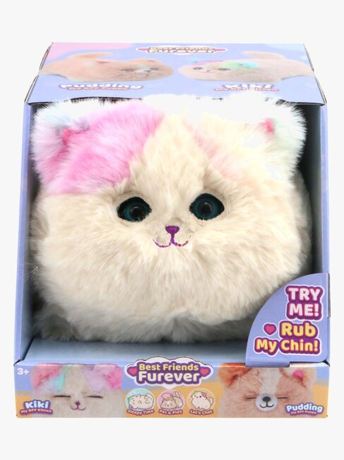 BFF Bamse Kat Kiki 10051-2139_3c.jpg