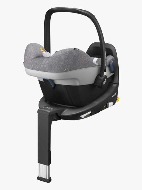 Maxi-Cosi FamilyFix3 Autostol Base