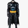 Batman Actionfigur Batman Ninja - 30 cm