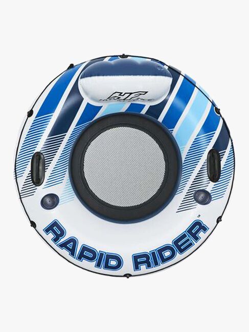 Bestway Bade Lænestol Rapid Rider