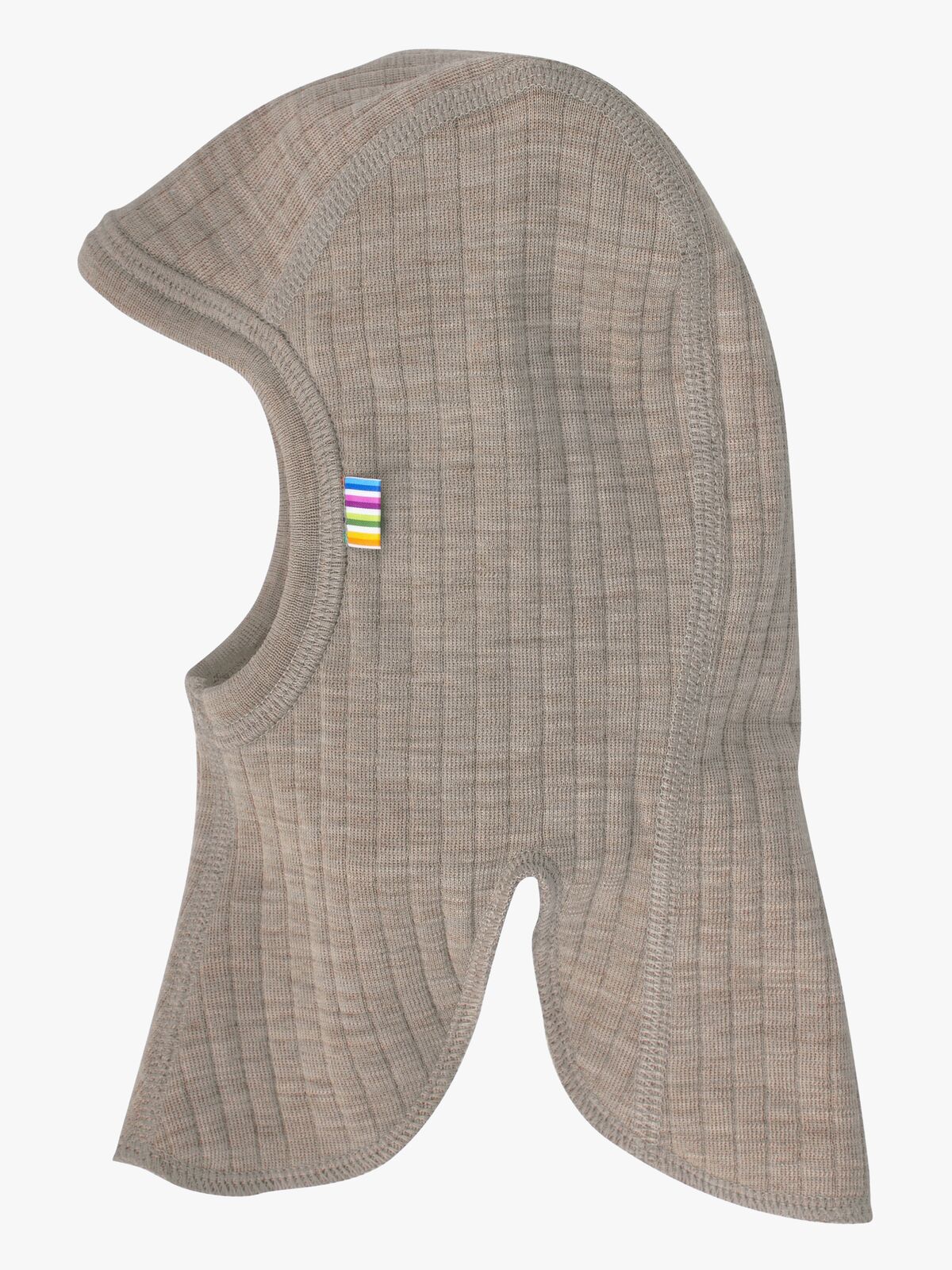 Joha Elefanthue Merinould, Sesame Melange