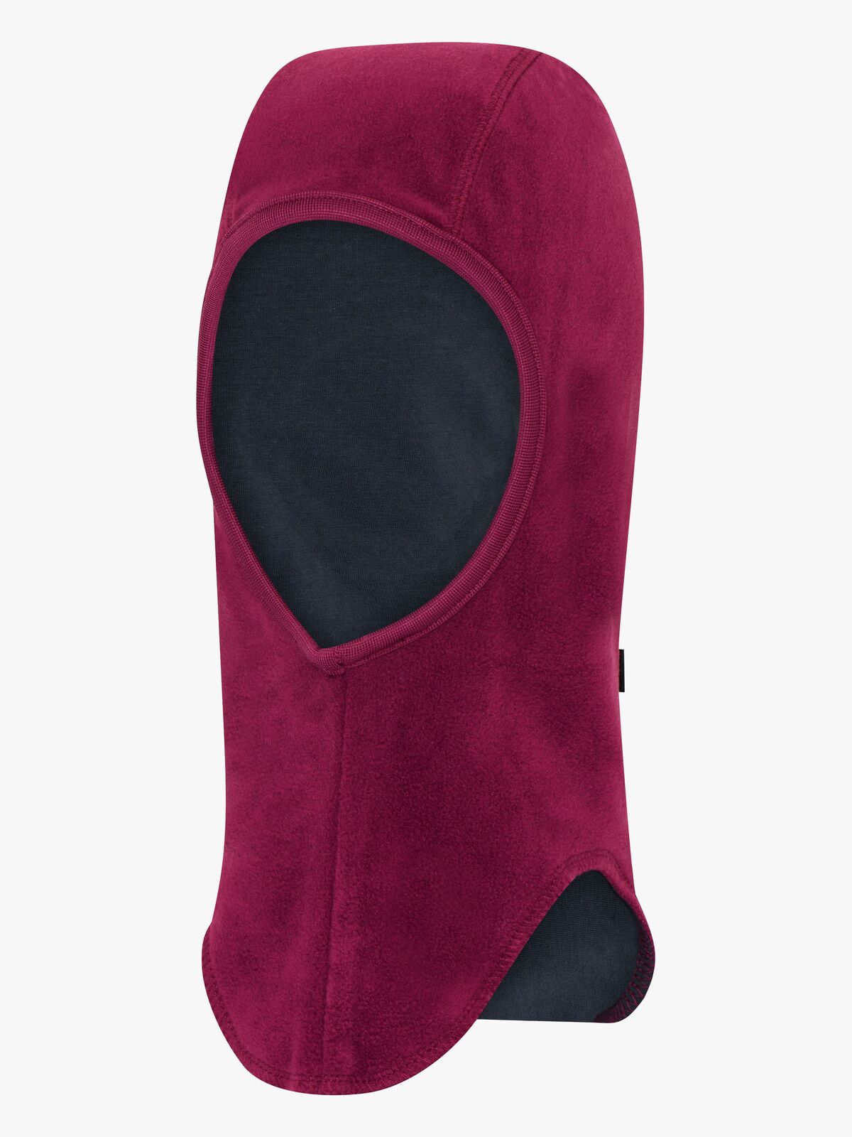 Lego Wear Aripo Elefanthue, Bordeaux